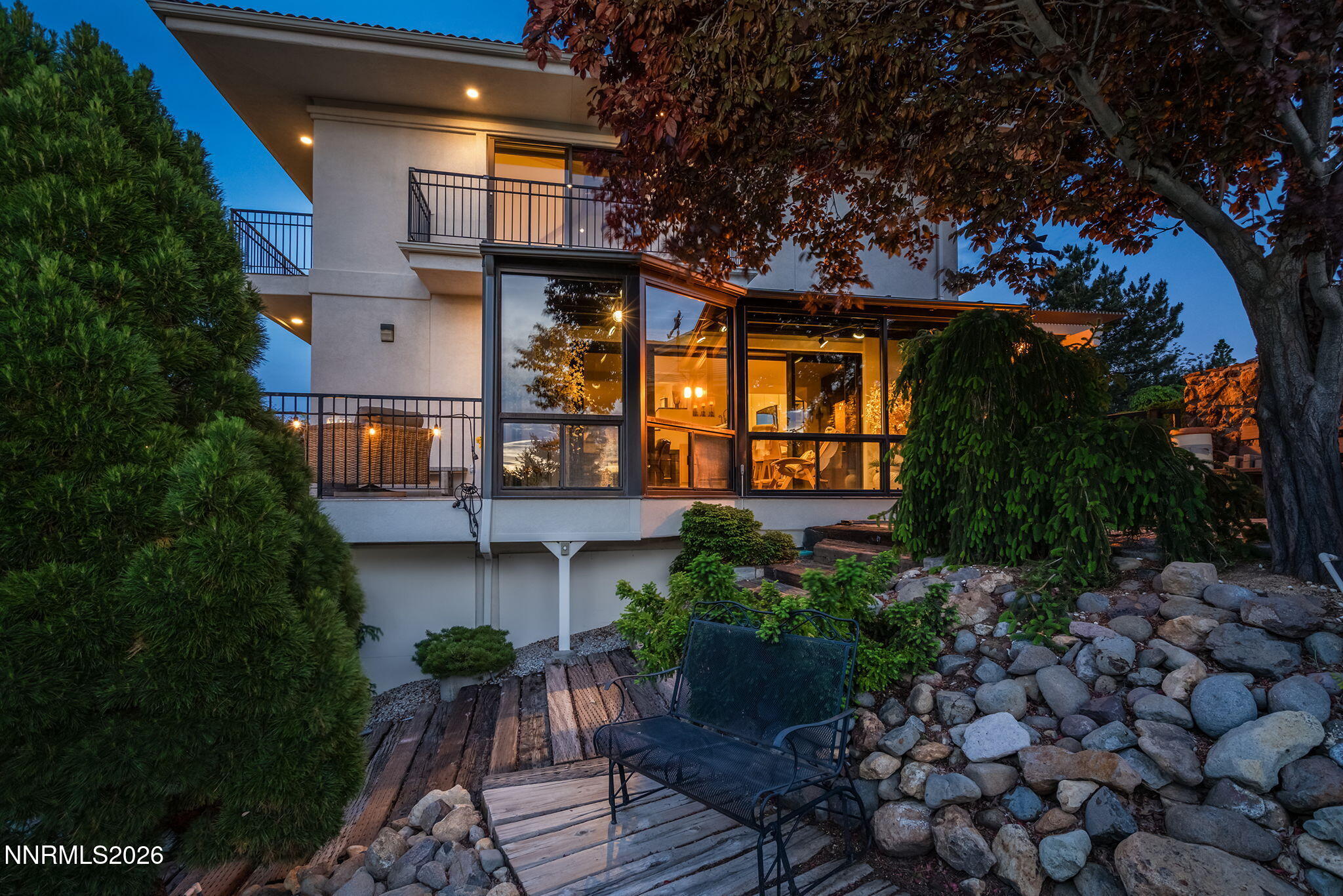 2475 Manzanita Lane Reno, NV 89509 - Photo 37 of 46 52-web-or-mls-_DSC0281