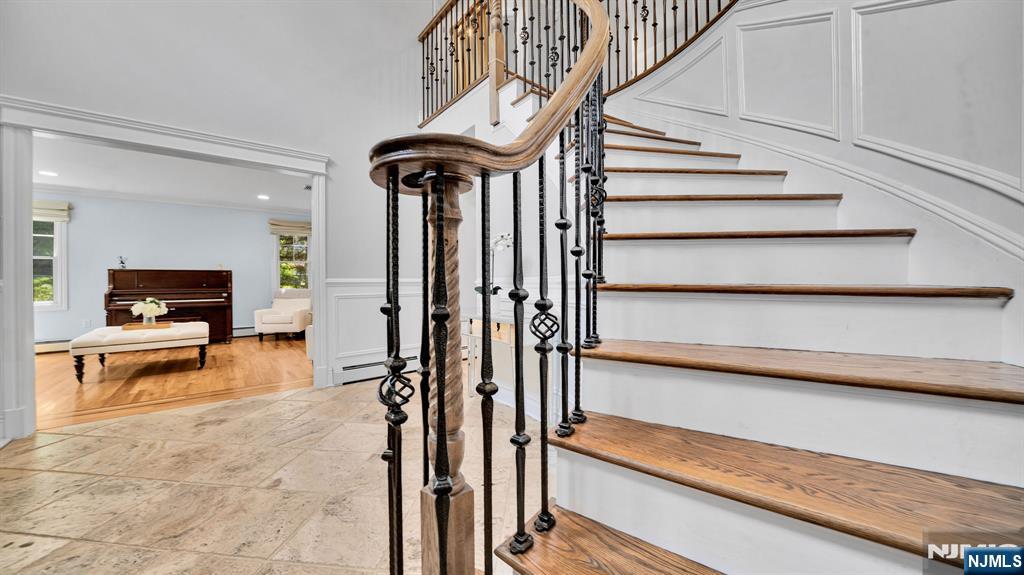 26 Devonshire Road Cresskill, NJ 07626 - Photo 25 of 47