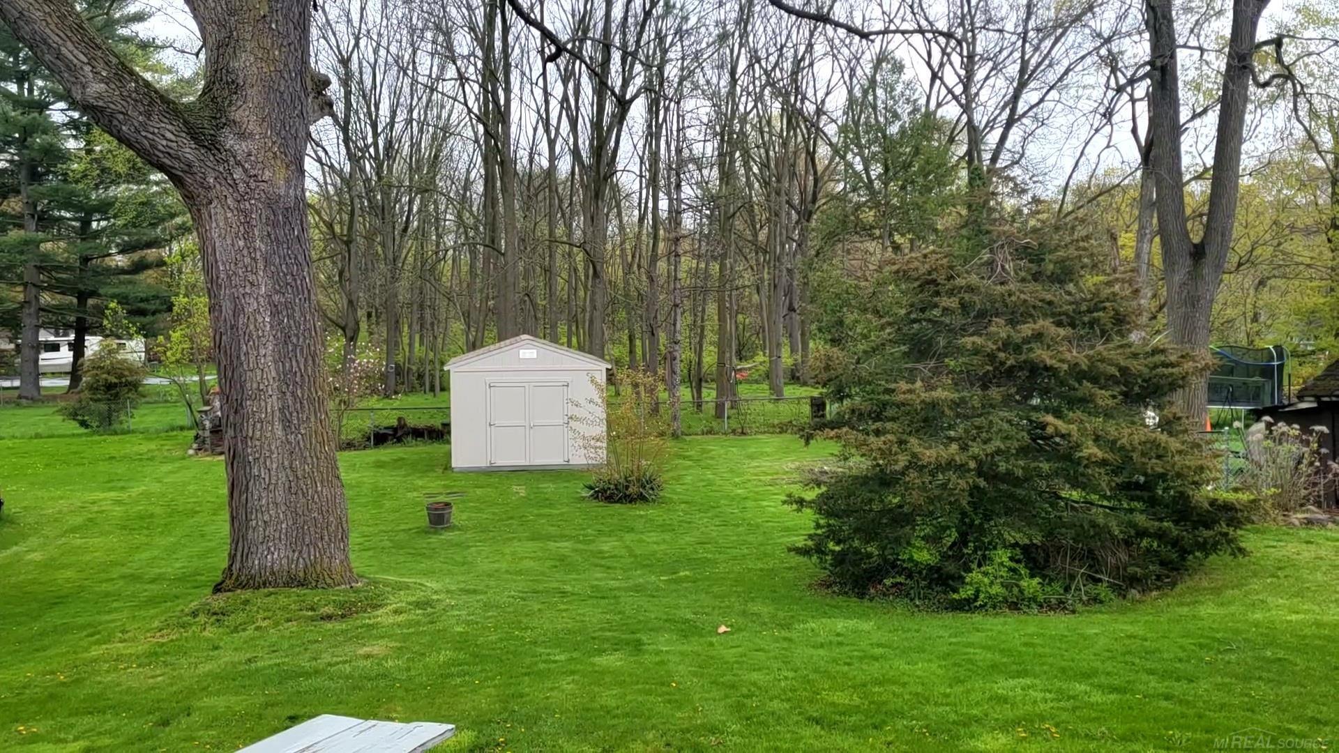294 Prospect Street Romeo, MI 48065 - Photo 2 of 20