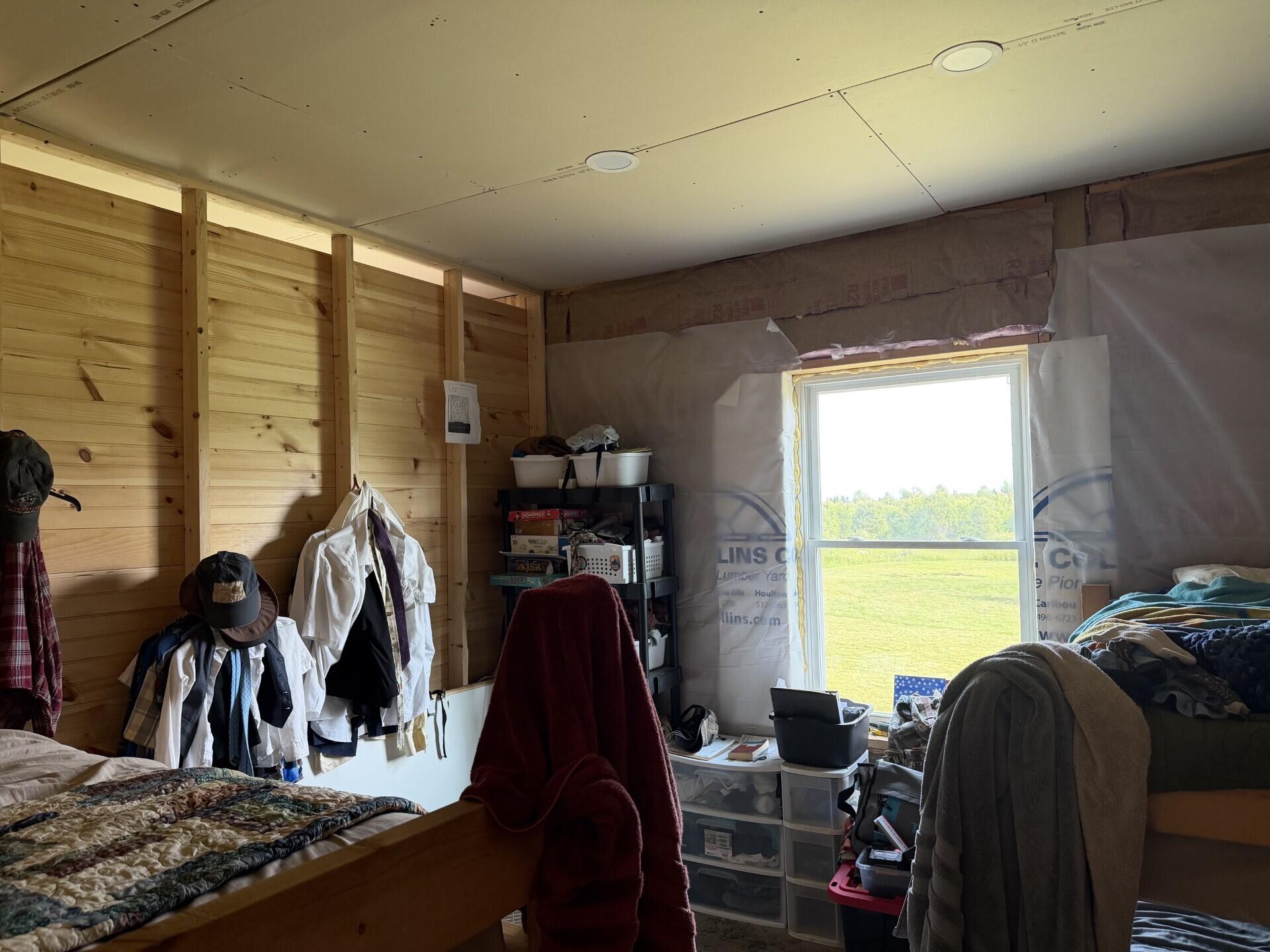 180 Moose Brook Road Ludlow, ME 04730 - Photo 6 of 14 3dcd9bfb-cb05-46c6-8f57-68dbee7005e8