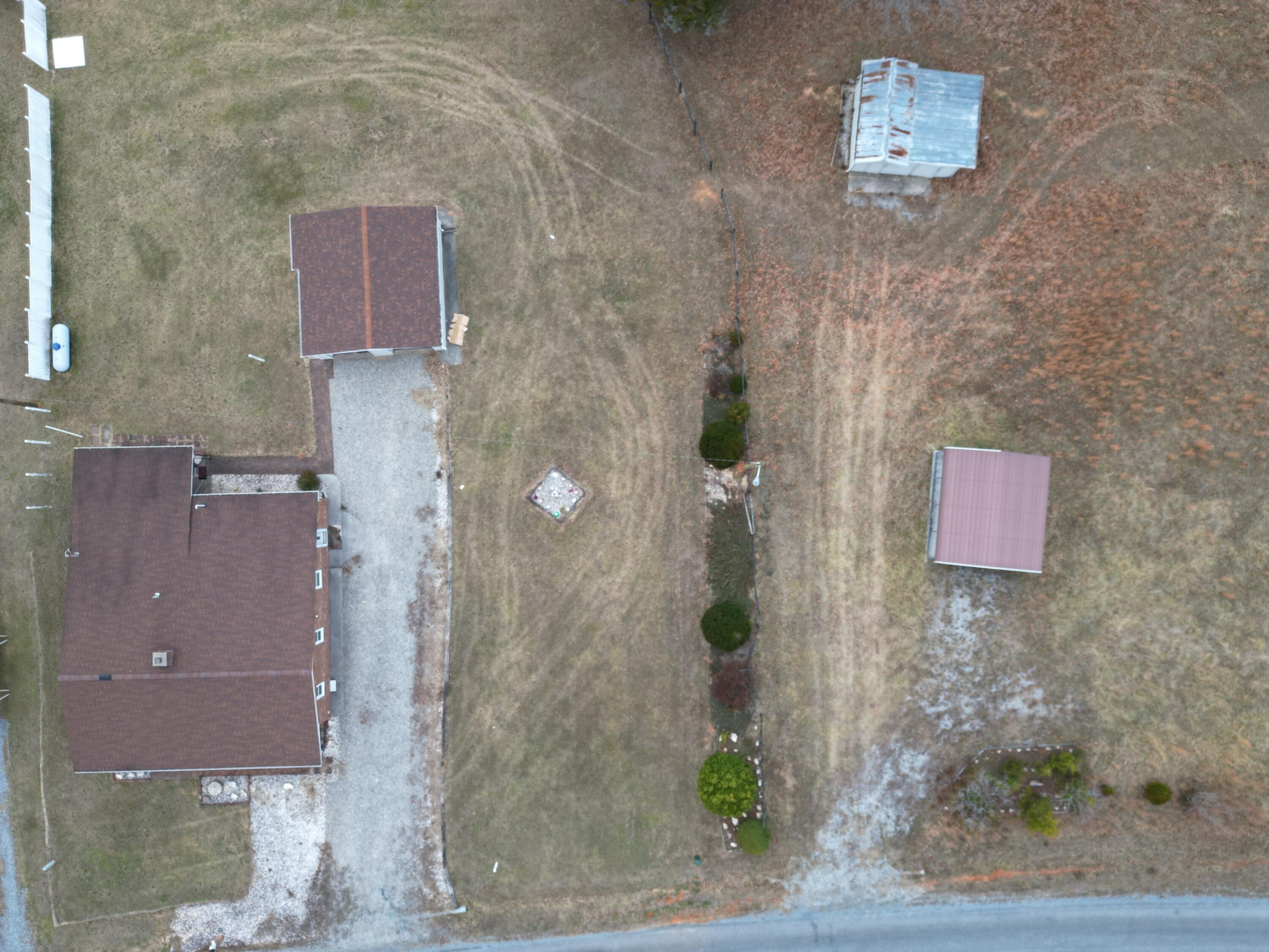 2213 Fancy Grove Road Huddleston, VA 24104 - Photo 11 of 38 dji_fly_20260122_144252_466_177013288179