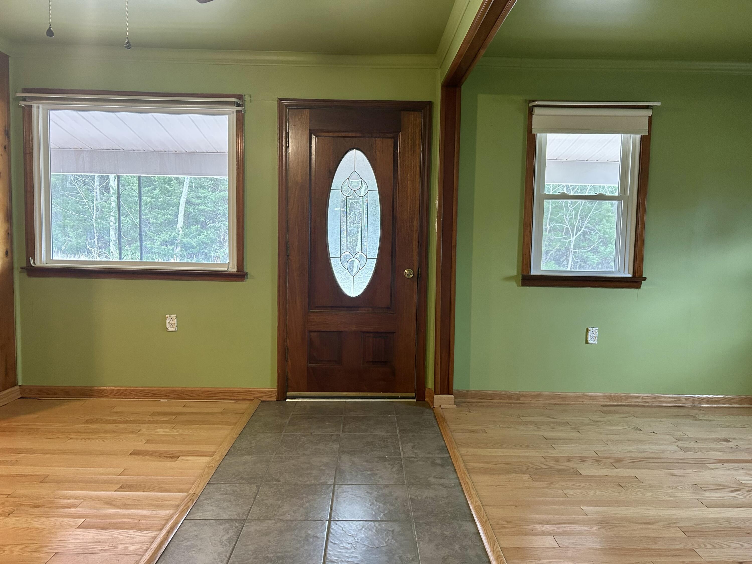 2213 Fancy Grove Road Huddleston, VA 24104 - Photo 13 of 38 IMG_5900