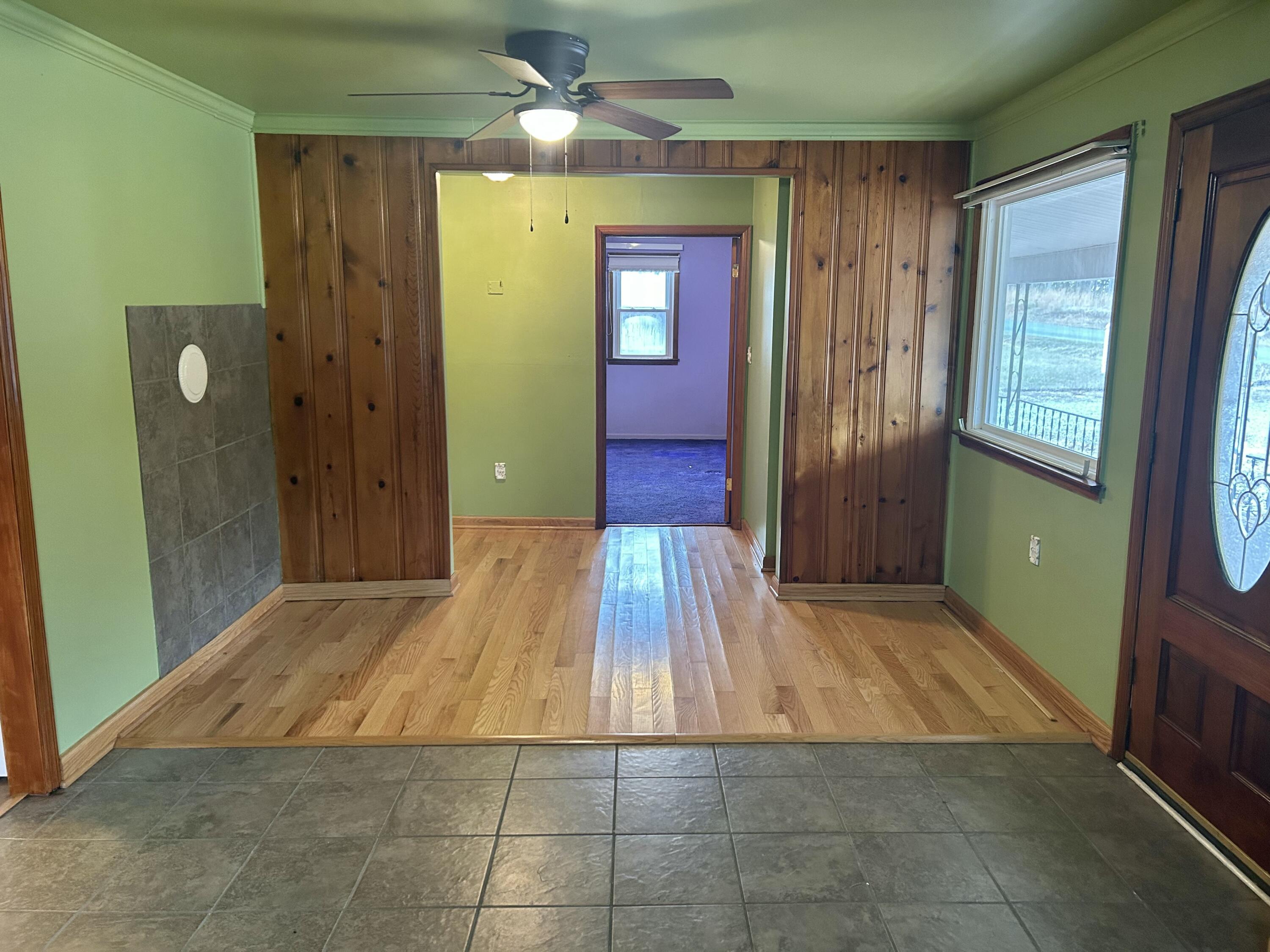 2213 Fancy Grove Road Huddleston, VA 24104 - Photo 14 of 38 IMG_5902