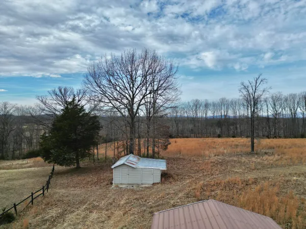 $250,000 | 2213 Fancy Grove Road, Huddleston, VA 24104