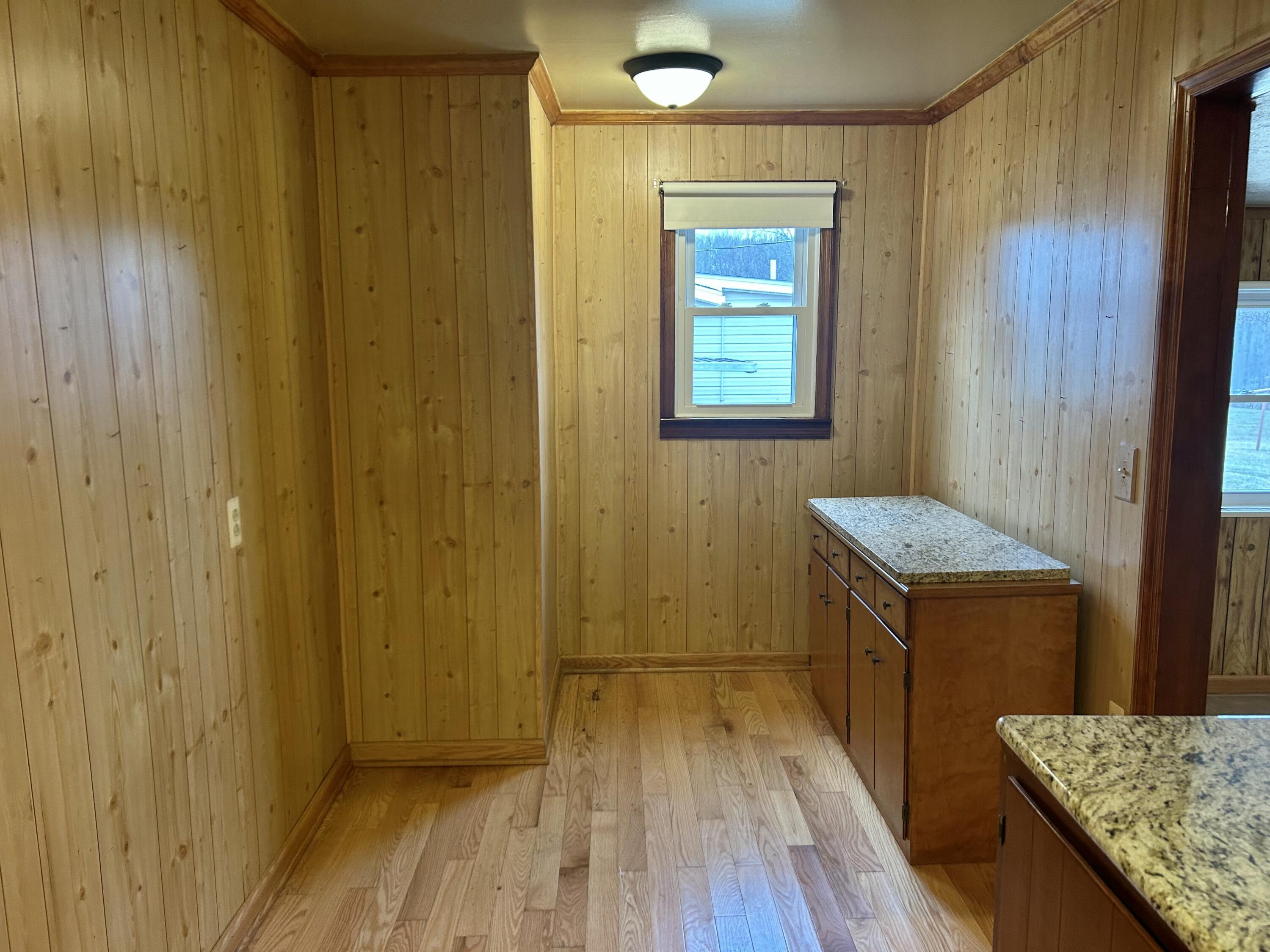 2213 Fancy Grove Road Huddleston, VA 24104 - Photo 19 of 38 IMG_5910