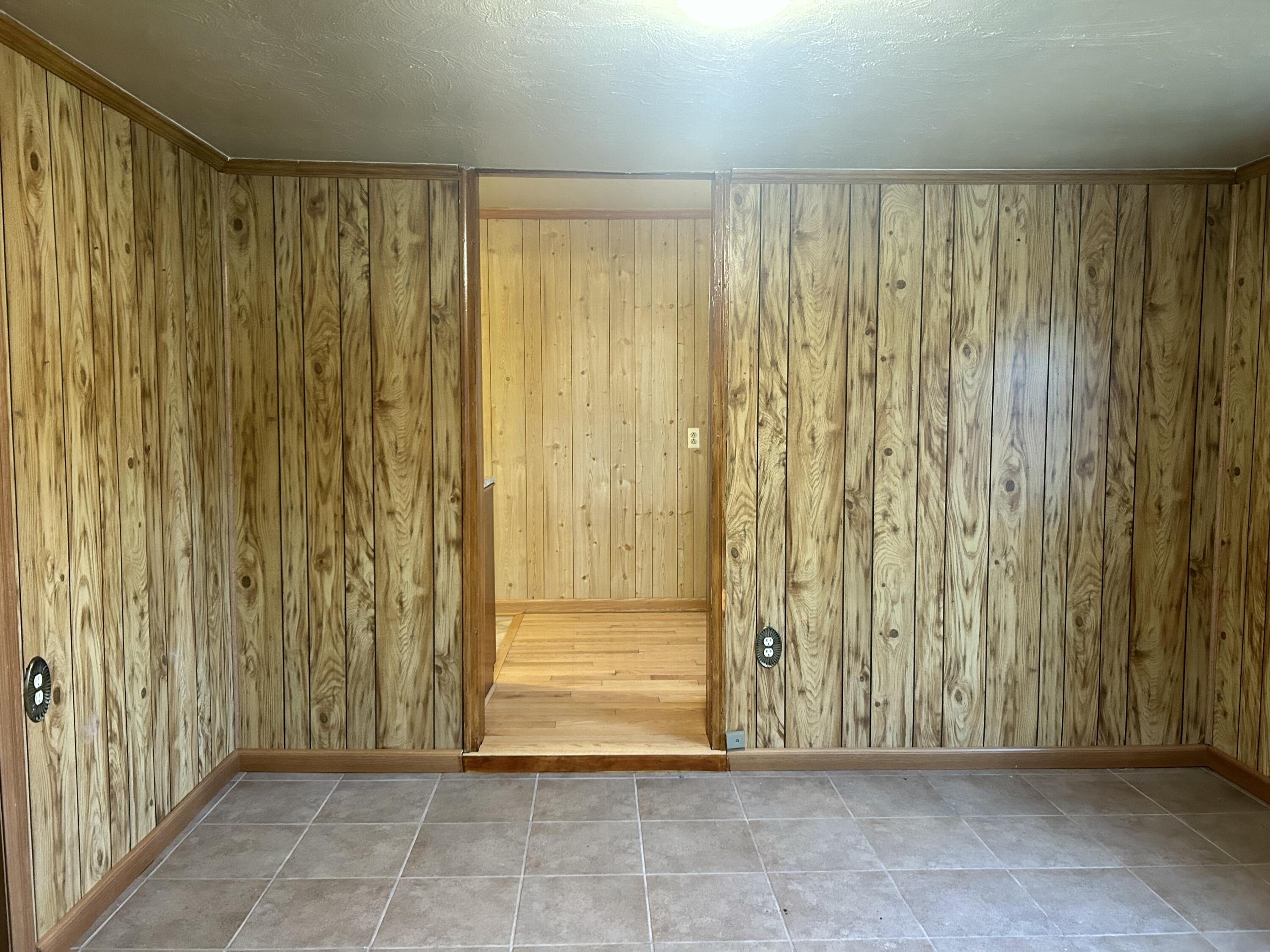 2213 Fancy Grove Road Huddleston, VA 24104 - Photo 23 of 38 IMG_5913