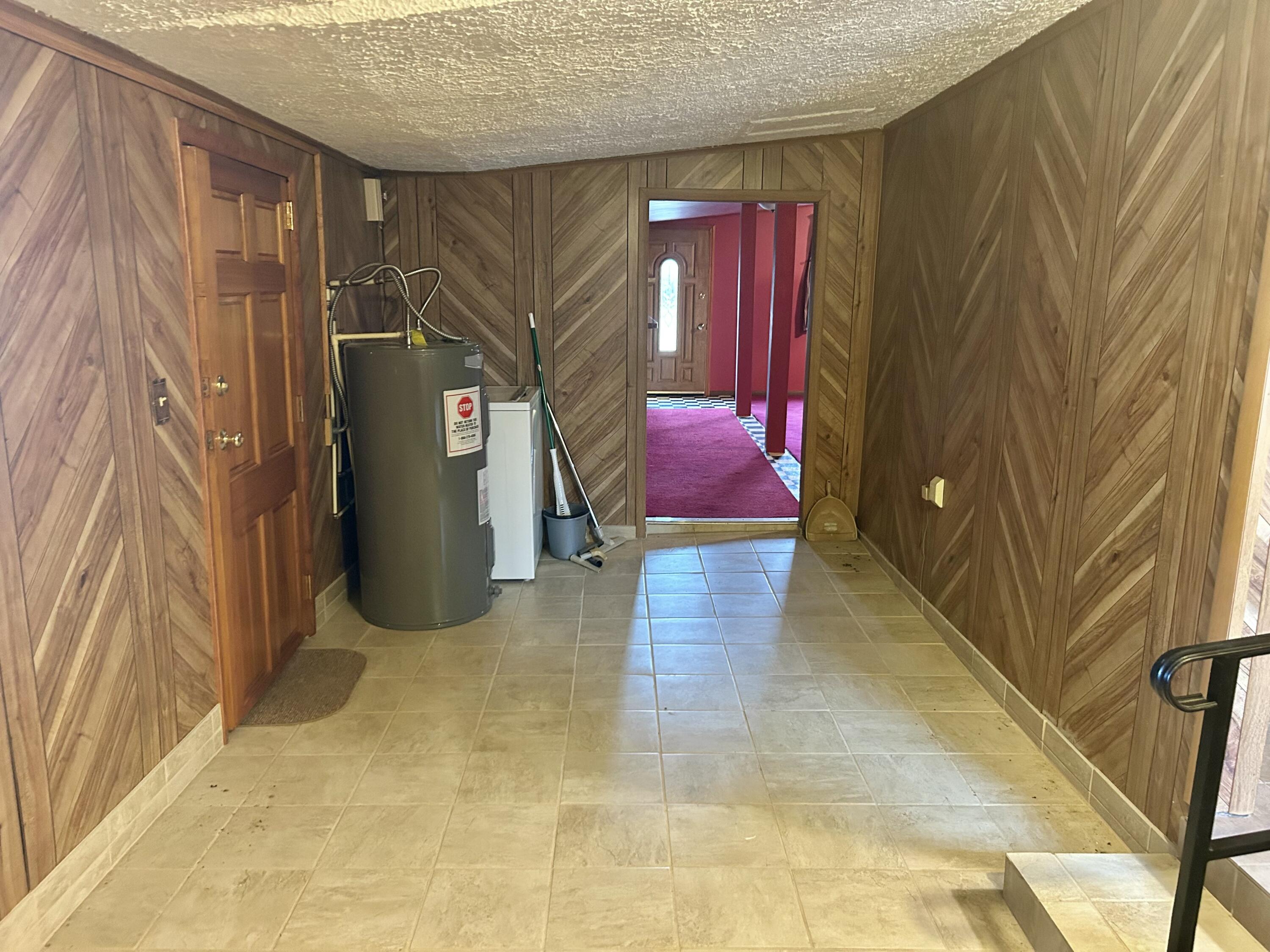 2213 Fancy Grove Road Huddleston, VA 24104 - Photo 25 of 38 IMG_5919