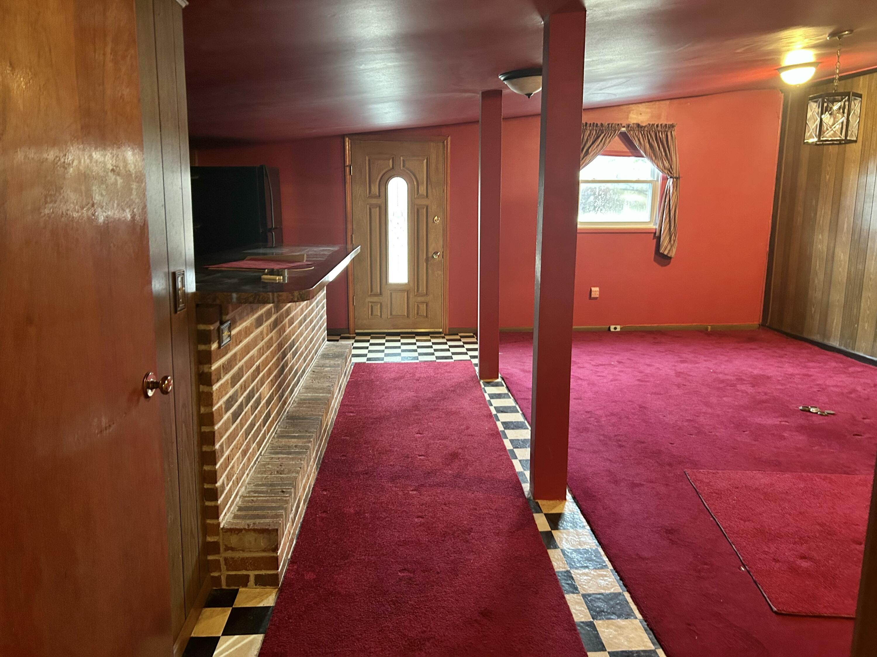 2213 Fancy Grove Road Huddleston, VA 24104 - Photo 27 of 38 IMG_5921