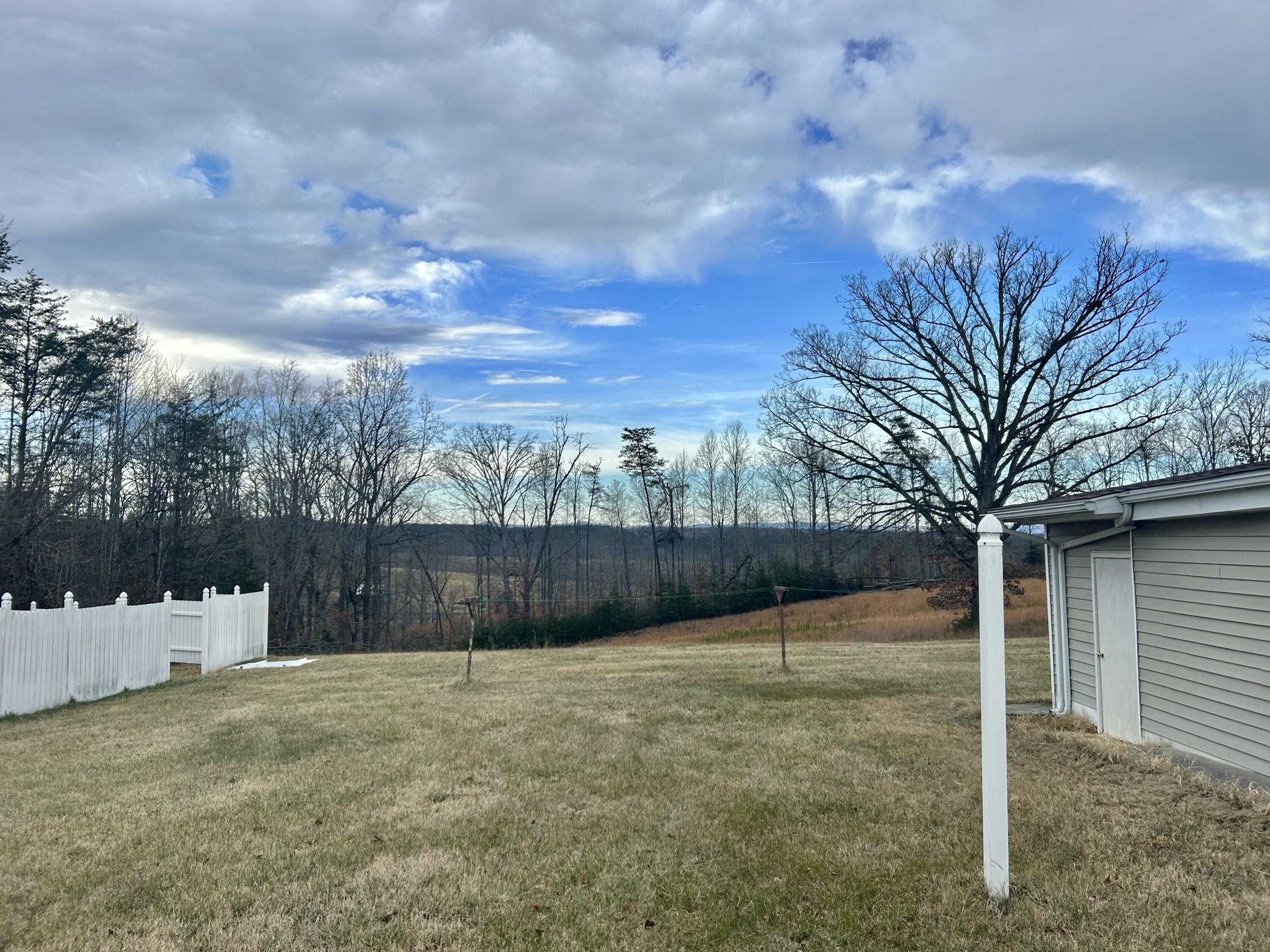 2213 Fancy Grove Road Huddleston, VA 24104 - Photo 29 of 38 IMG_5935