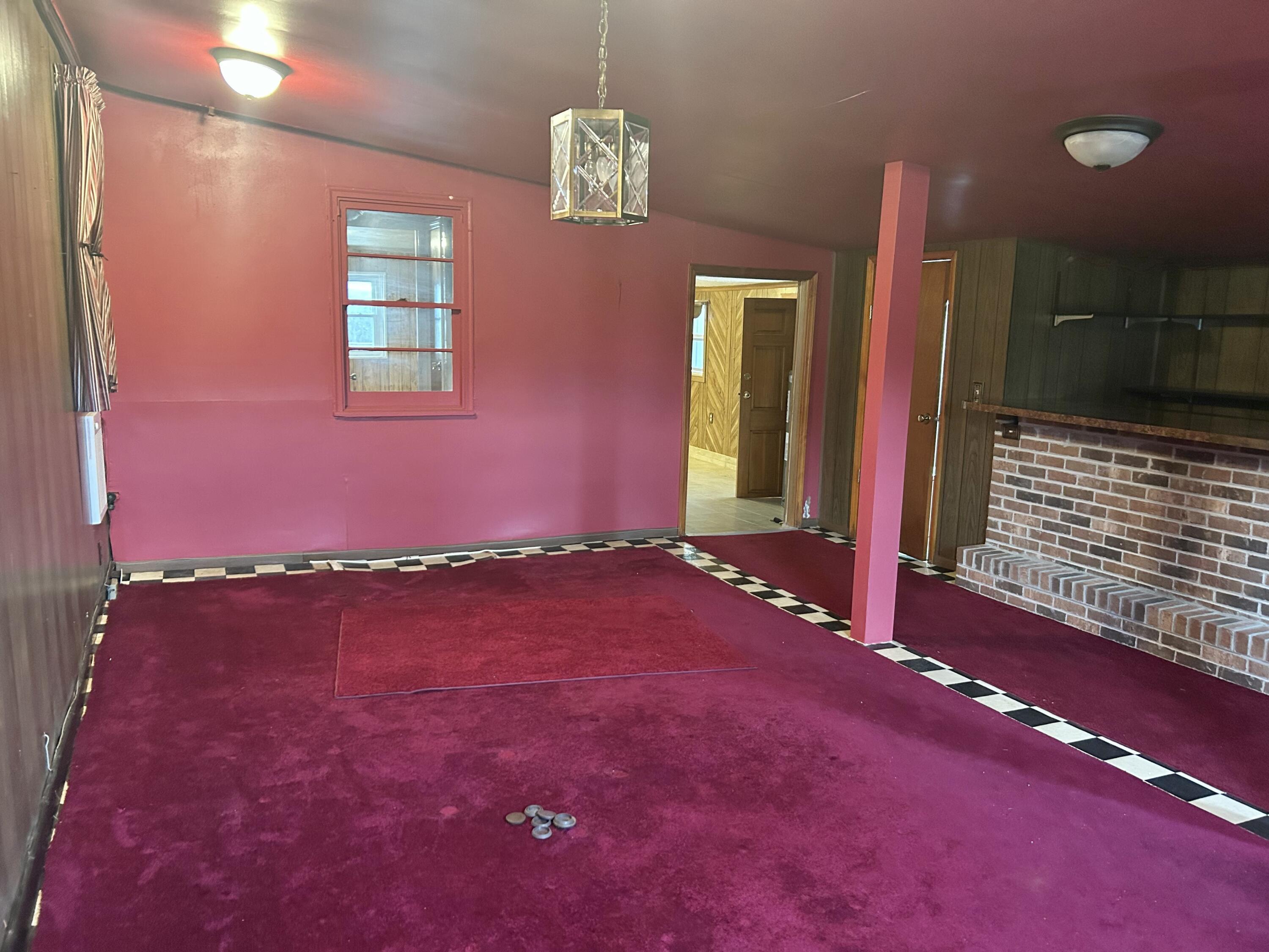 2213 Fancy Grove Road Huddleston, VA 24104 - Photo 31 of 38 IMG_5926