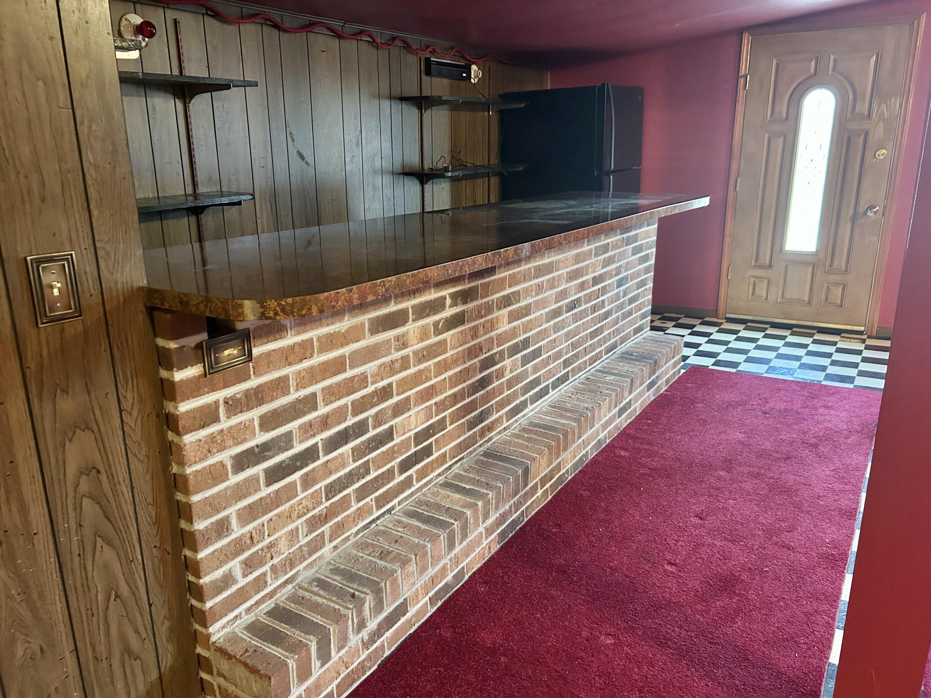 2213 Fancy Grove Road Huddleston, VA 24104 - Photo 32 of 38 IMG_5928