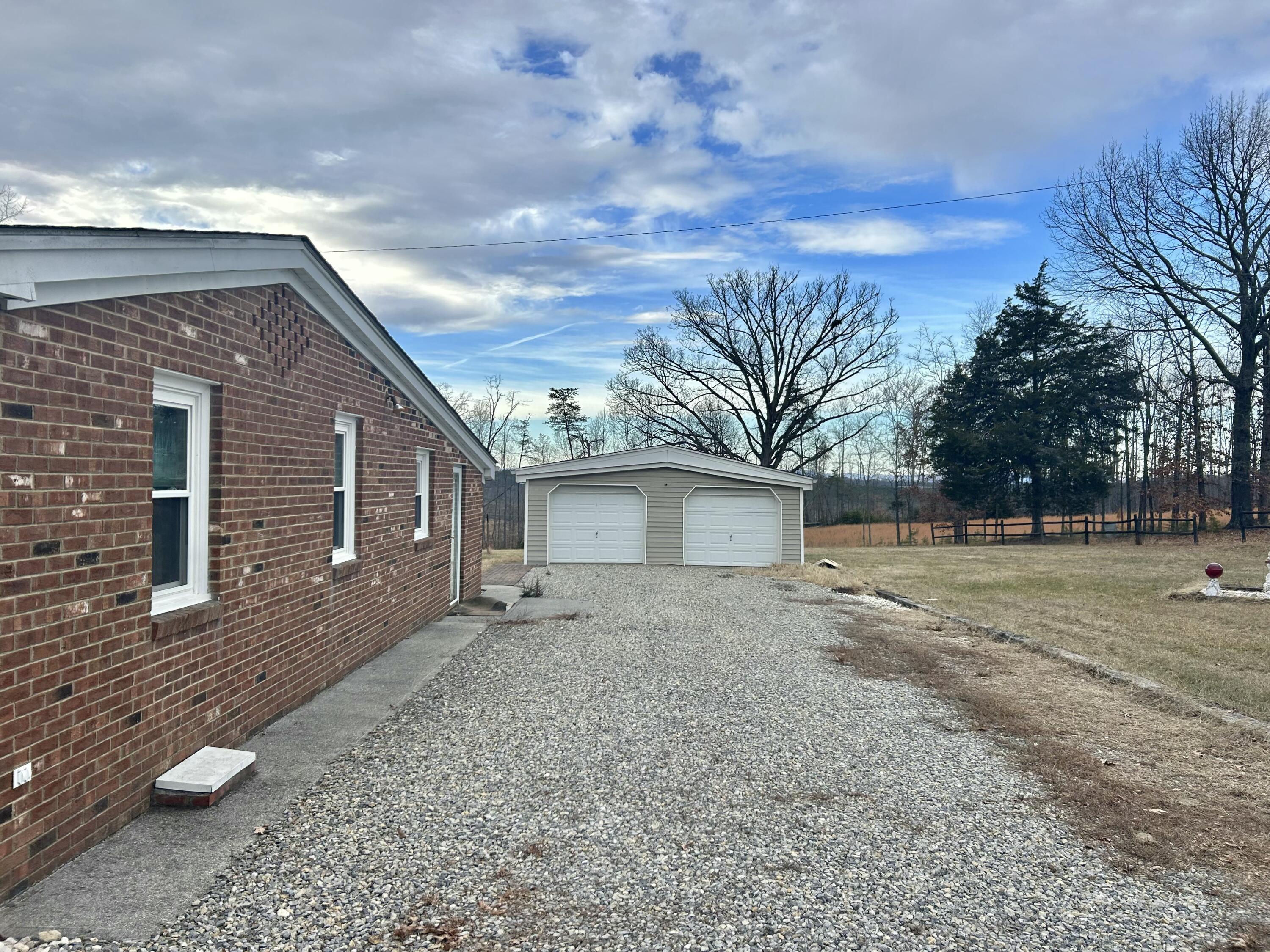 2213 Fancy Grove Road Huddleston, VA 24104 - Photo 33 of 38 IMG_5936