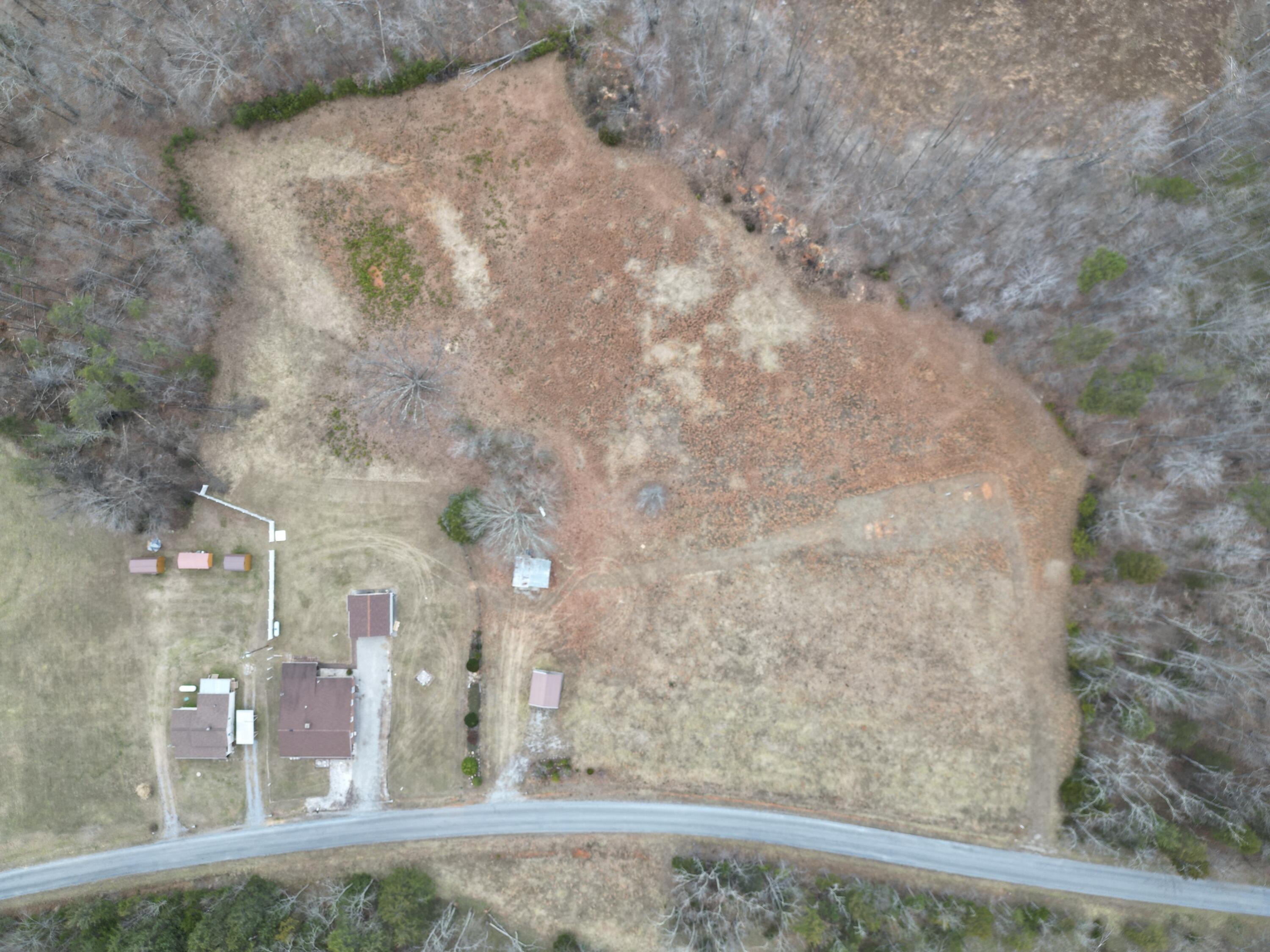 2213 Fancy Grove Road Huddleston, VA 24104 - Photo 34 of 38 dji_fly_20260122_144356_468_177013288706