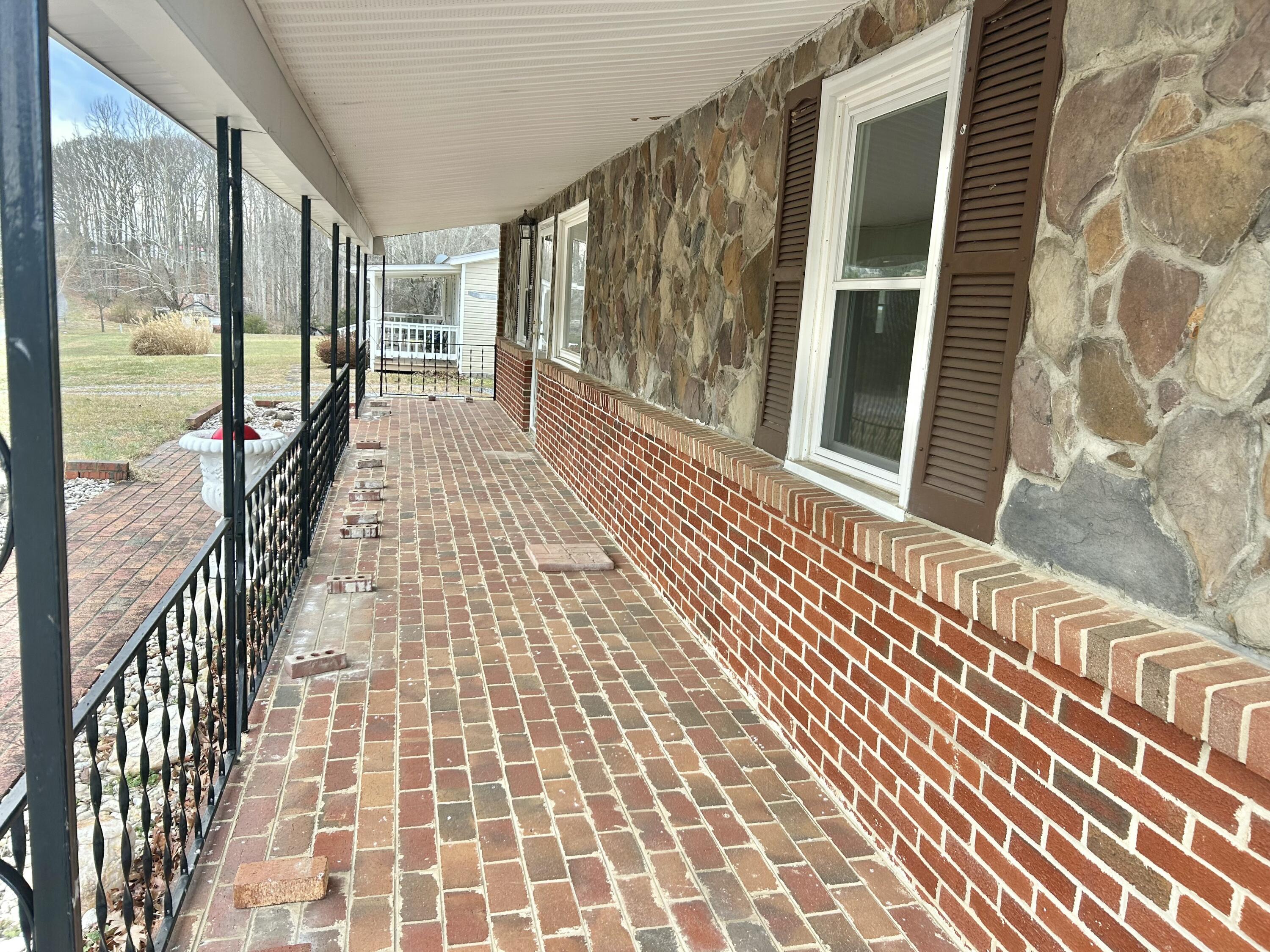 2213 Fancy Grove Road Huddleston, VA 24104 - Photo 35 of 38 IMG_5937