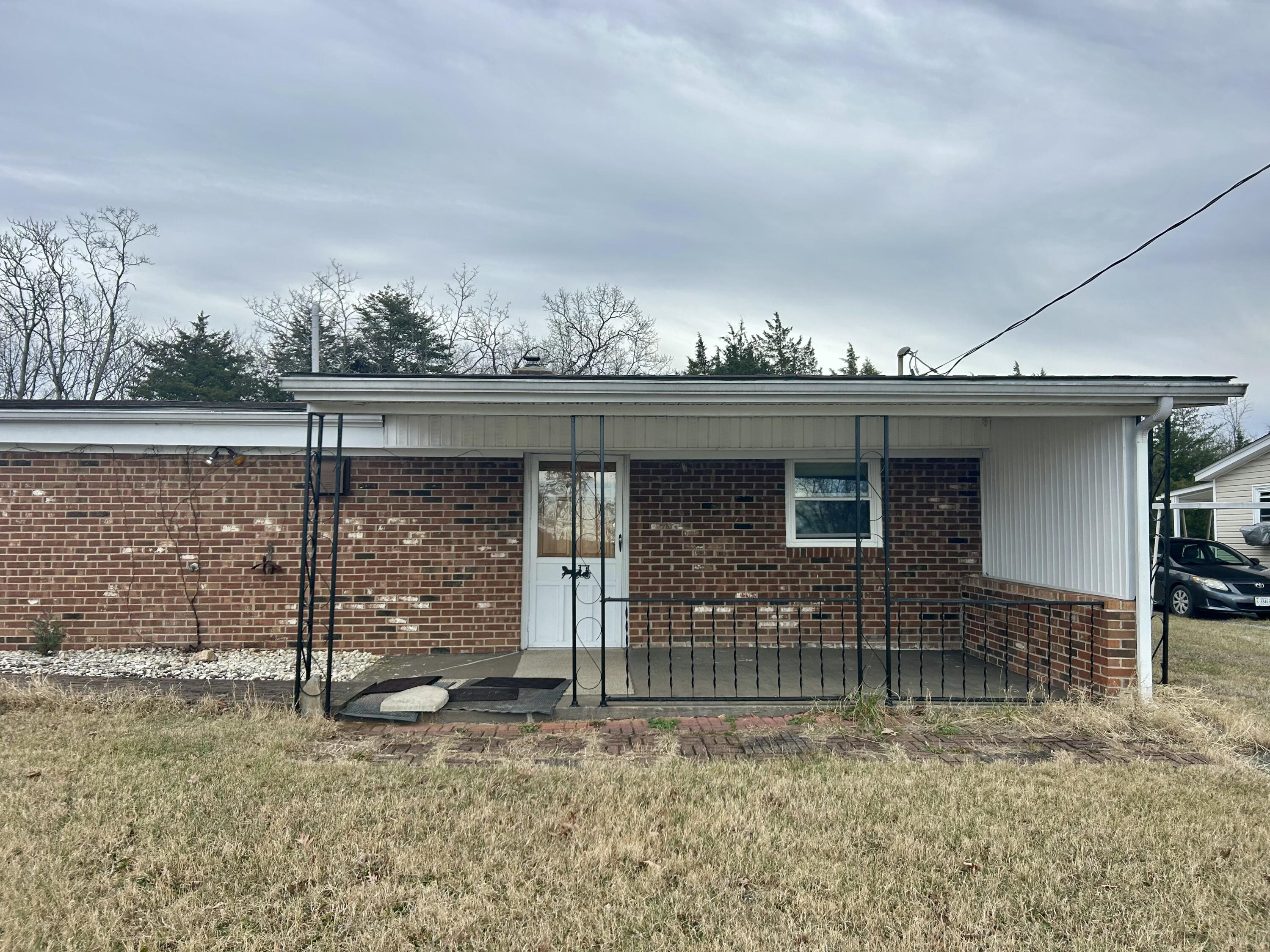 2213 Fancy Grove Road Huddleston, VA 24104 - Photo 37 of 38 IMG_5942