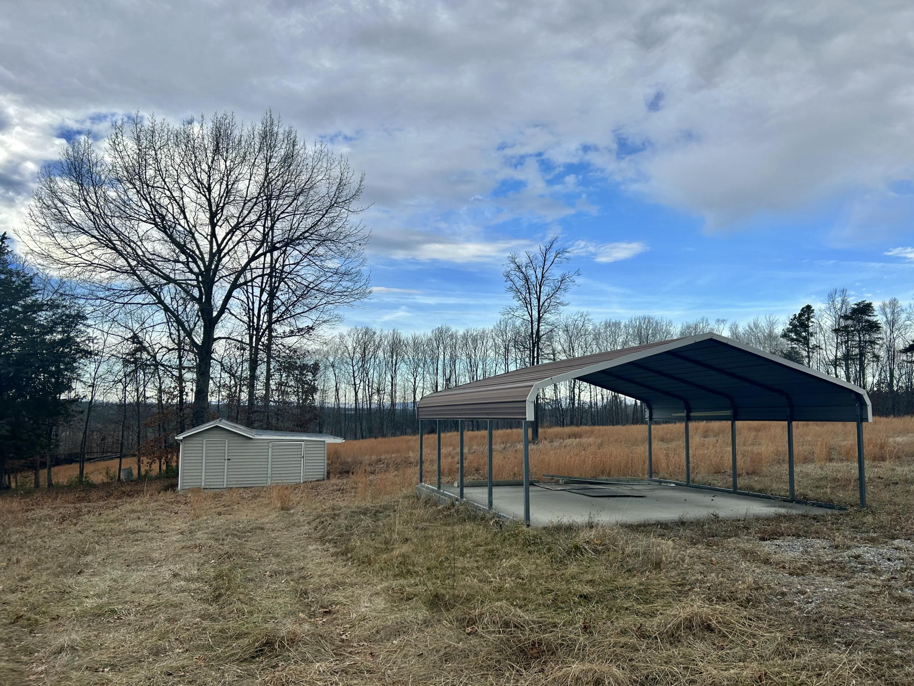 2213 Fancy Grove Road Huddleston, VA 24104 - Photo 38 of 38 IMG_5943