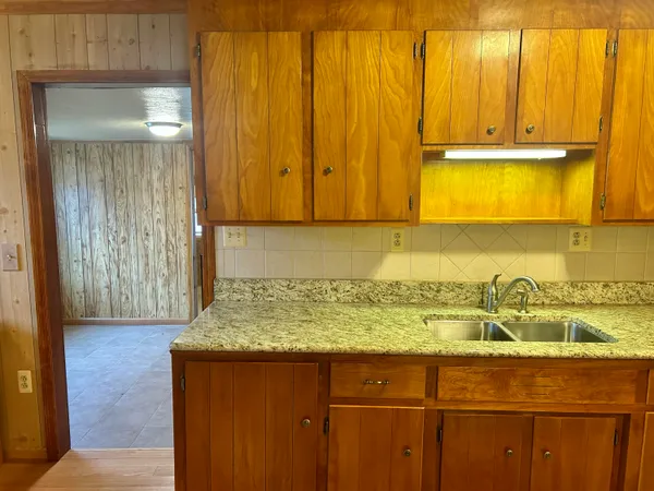 $250,000 | 2213 Fancy Grove Road, Huddleston, VA 24104