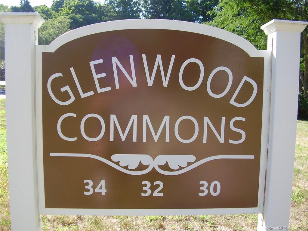 34 Glenwood Road, Unit W Clinton, CT 06413 - Photo 1 of 1