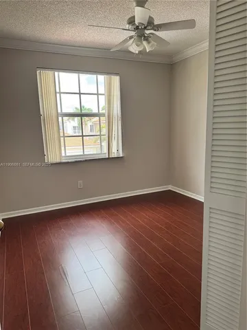 $4,100 | 11216 Northwest 46th Drive, Coral Springs, FL 33076