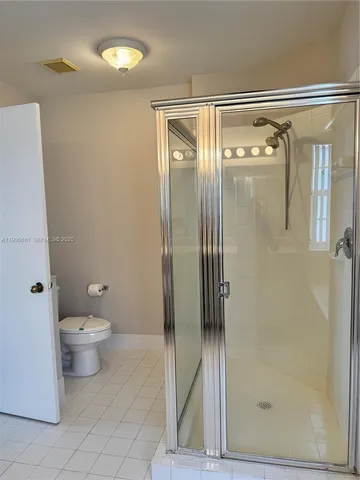 $4,100 | 11216 Northwest 46th Drive, Coral Springs, FL 33076