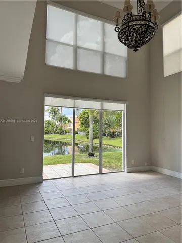 $4,100 | 11216 Northwest 46th Drive, Coral Springs, FL 33076