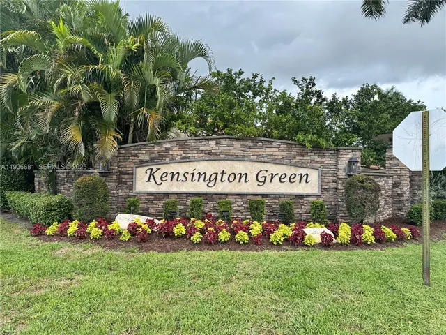 $4,100 | 11216 Northwest 46th Drive, Coral Springs, FL 33076