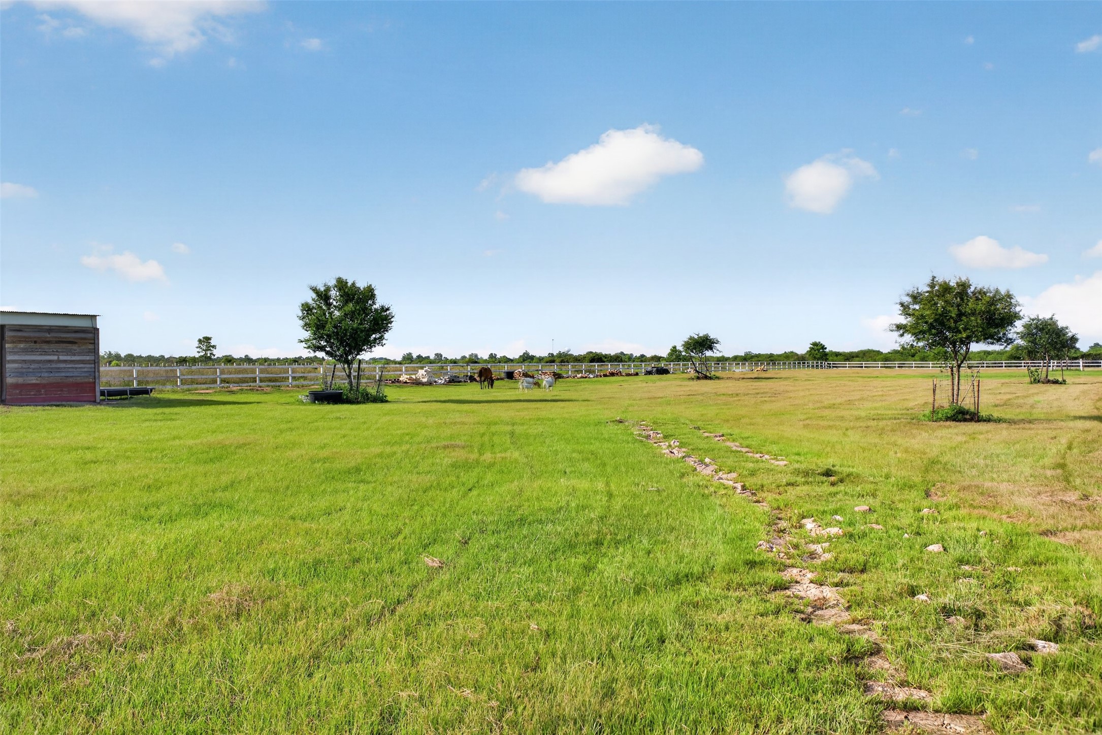 2672 Harrison Road Sealy, TX 77474 - Photo 26 of 38