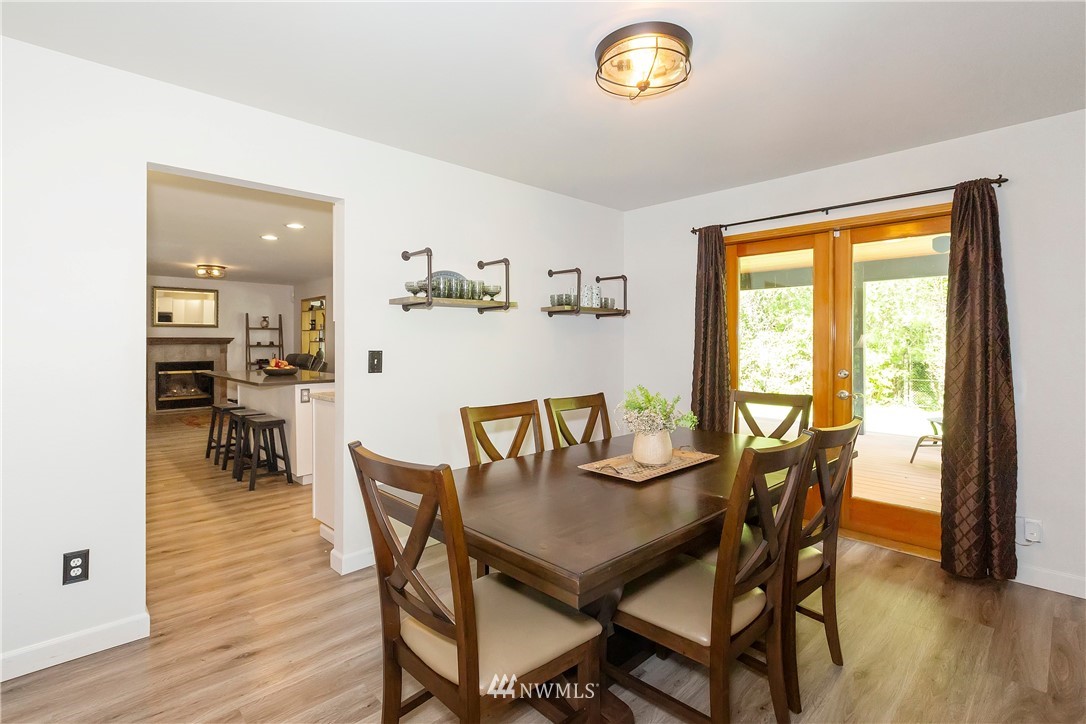 3841 Banner Road Southeast Port Orchard, WA 98366 - Photo 12 of 40 Gallery Image 12