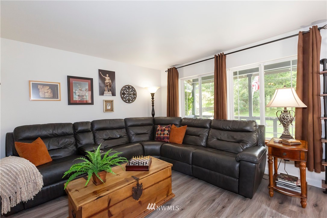 3841 Banner Road Southeast Port Orchard, WA 98366 - Photo 15 of 40 Gallery Image 15