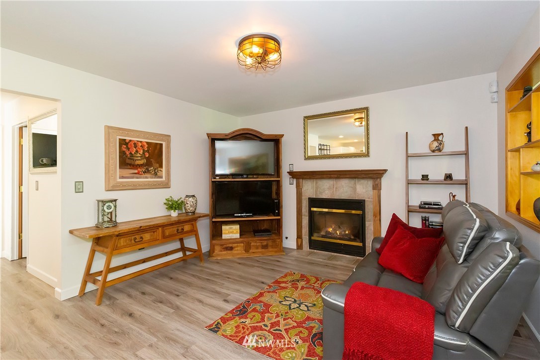 3841 Banner Road Southeast Port Orchard, WA 98366 - Photo 17 of 40 Gallery Image 17