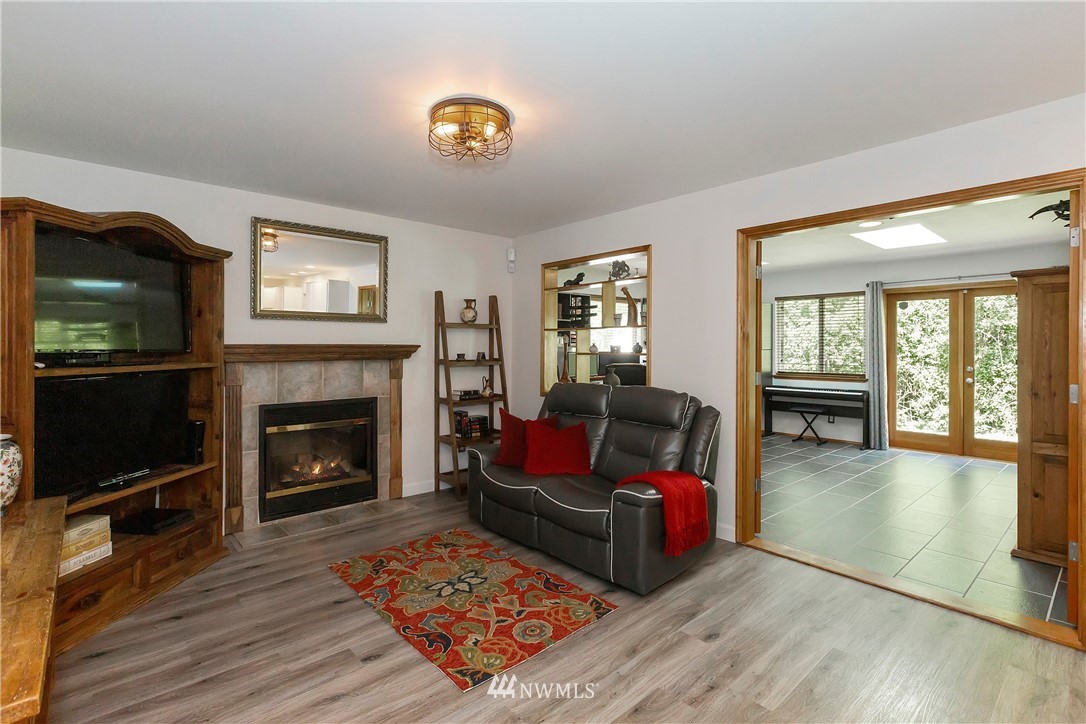 3841 Banner Road Southeast Port Orchard, WA 98366 - Photo 18 of 40 Gallery Image 18