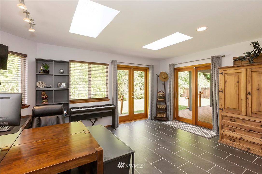 3841 Banner Road Southeast Port Orchard, WA 98366 - Photo 20 of 40 Gallery Image 20