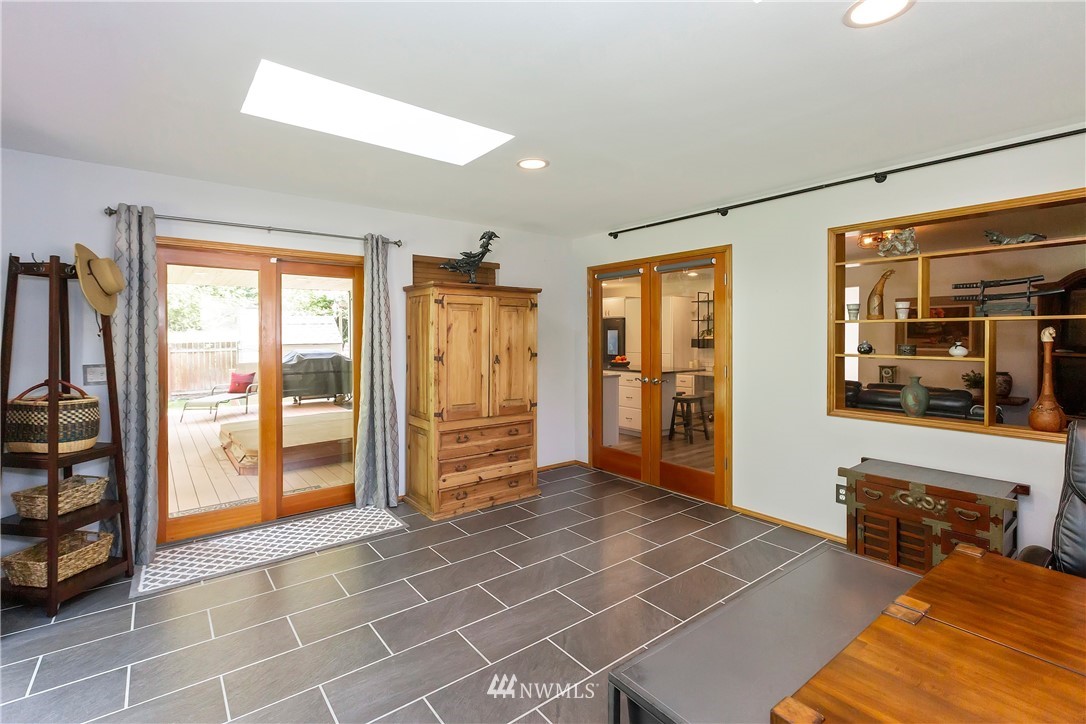 3841 Banner Road Southeast Port Orchard, WA 98366 - Photo 22 of 40 Gallery Image 22