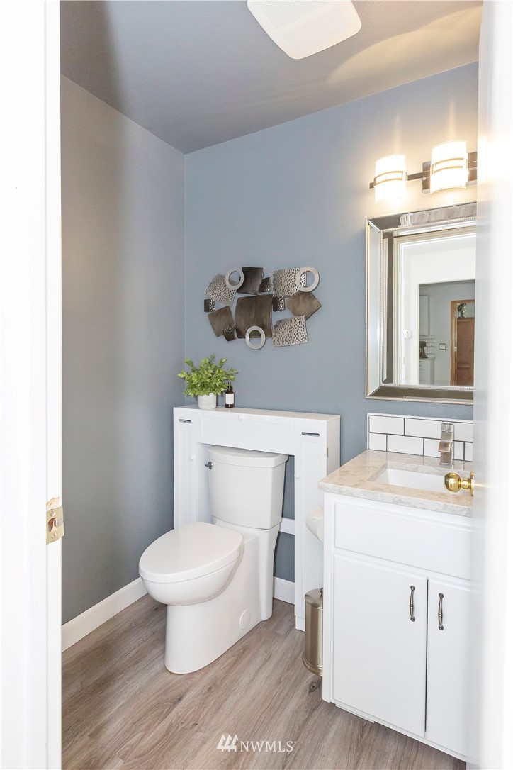 3841 Banner Road Southeast Port Orchard, WA 98366 - Photo 23 of 40 Gallery Image 23