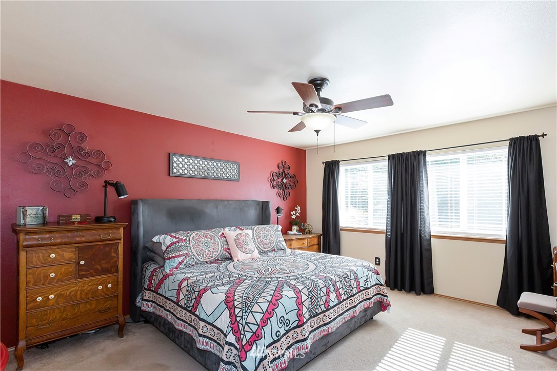 3841 Banner Road Southeast Port Orchard, WA 98366 - Photo 24 of 40 Gallery Image 24