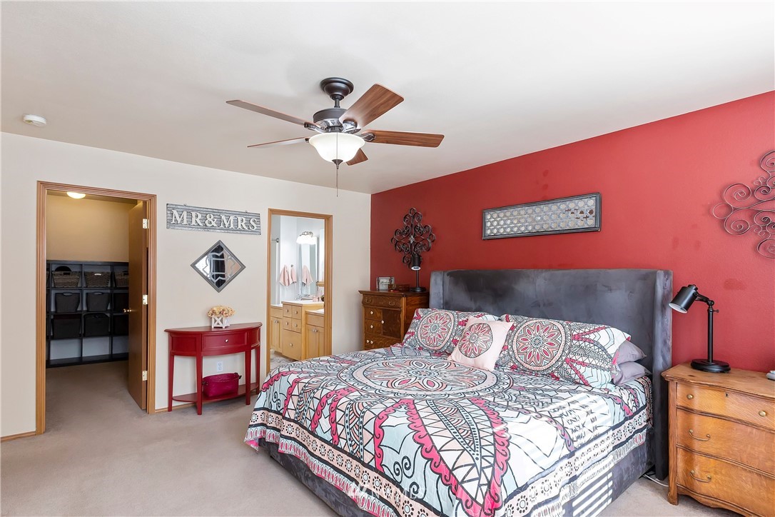 3841 Banner Road Southeast Port Orchard, WA 98366 - Photo 25 of 40 Gallery Image 25