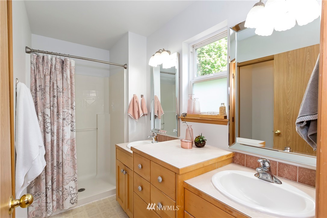 3841 Banner Road Southeast Port Orchard, WA 98366 - Photo 26 of 40 Gallery Image 26