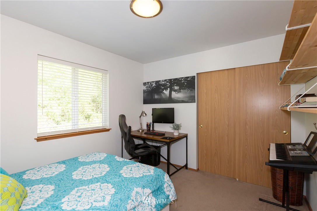 3841 Banner Road Southeast Port Orchard, WA 98366 - Photo 28 of 40 Gallery Image 28