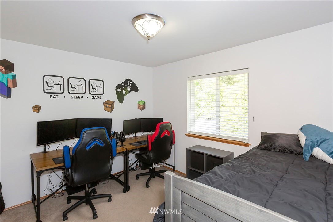 3841 Banner Road Southeast Port Orchard, WA 98366 - Photo 29 of 40 Gallery Image 29
