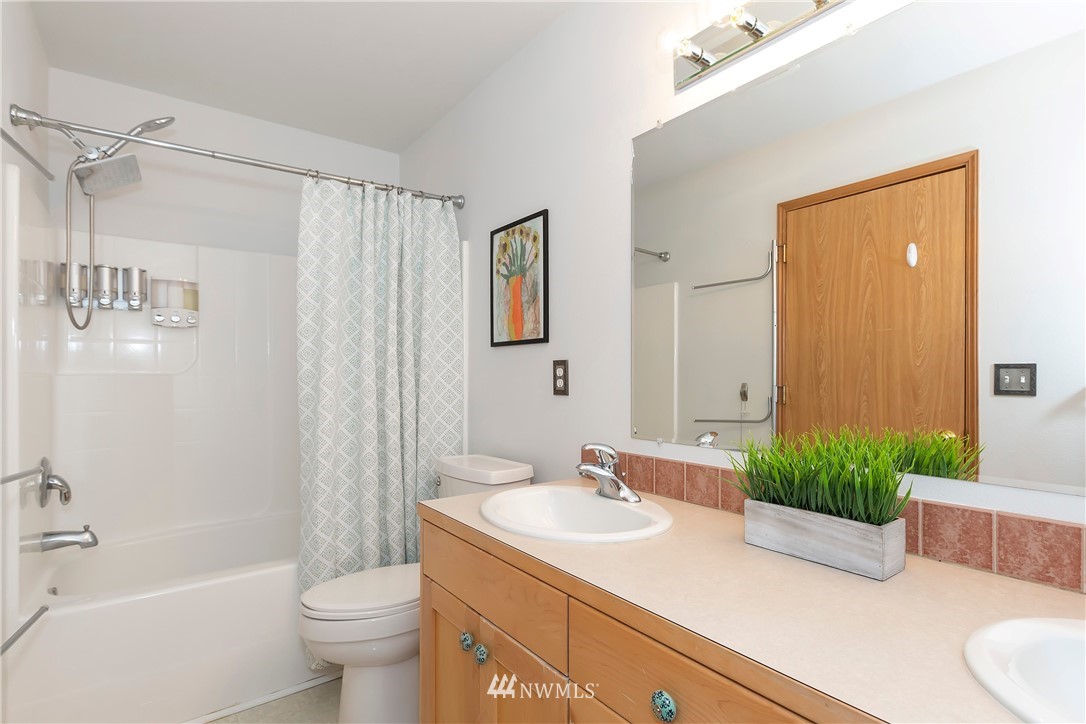 3841 Banner Road Southeast Port Orchard, WA 98366 - Photo 31 of 40 Gallery Image 31