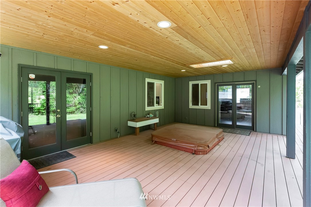 3841 Banner Road Southeast Port Orchard, WA 98366 - Photo 34 of 40 Gallery Image 34