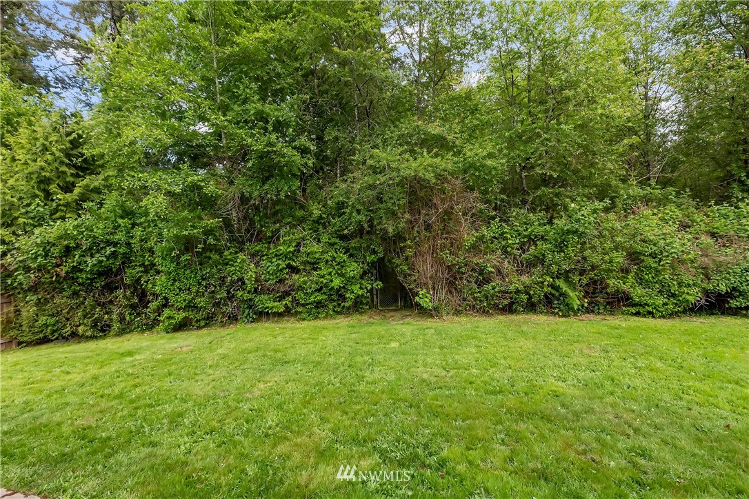 3841 Banner Road Southeast Port Orchard, WA 98366 - Photo 35 of 40 Gallery Image 35