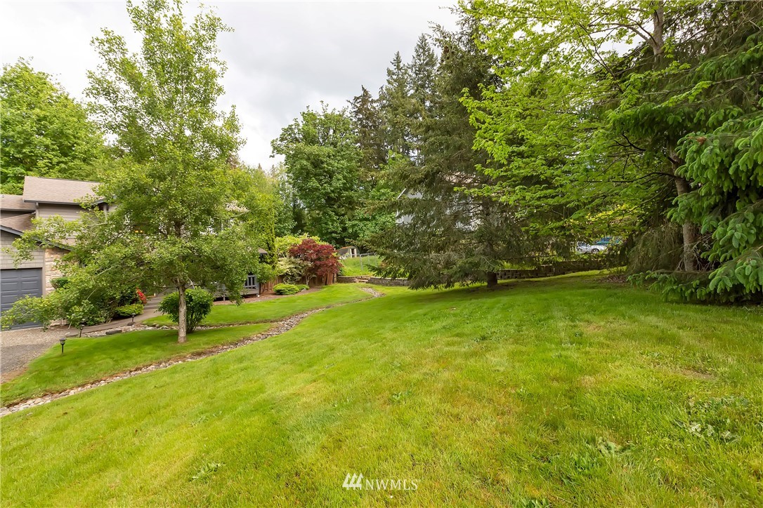 3841 Banner Road Southeast Port Orchard, WA 98366 - Photo 36 of 40 Gallery Image 36