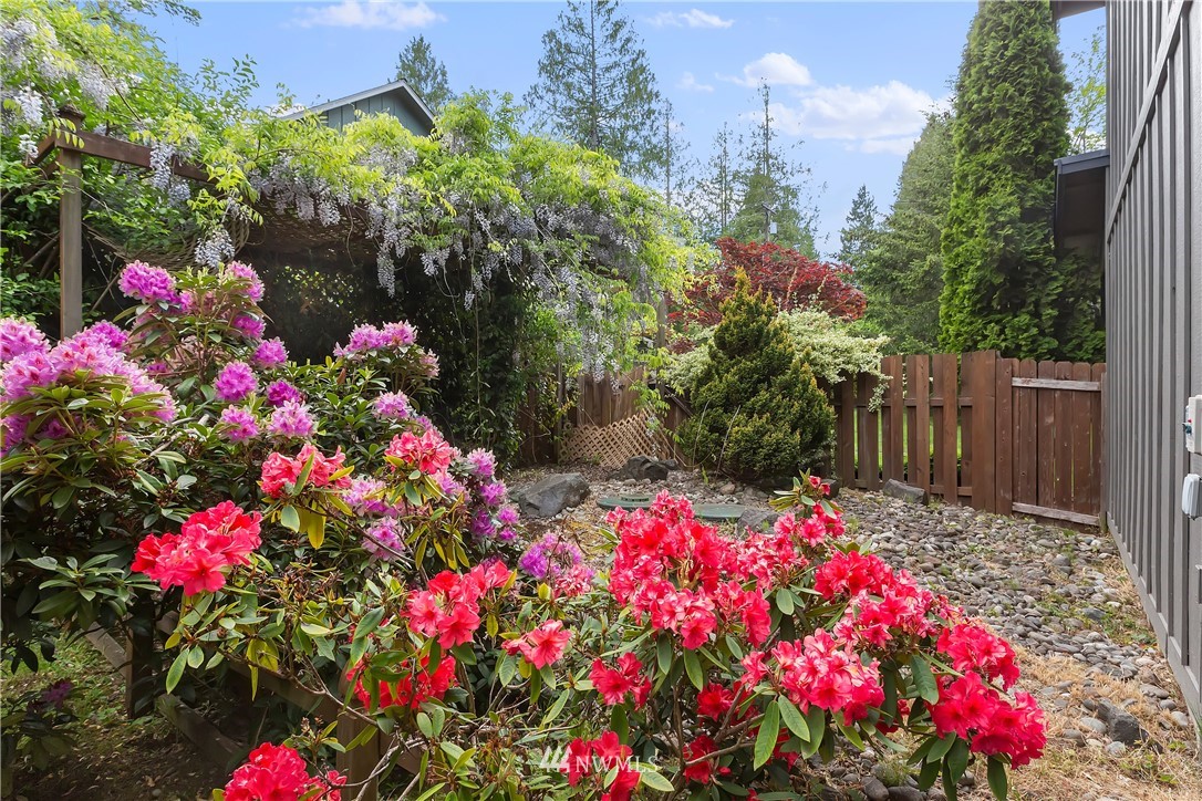 3841 Banner Road Southeast Port Orchard, WA 98366 - Photo 37 of 40 Gallery Image 37