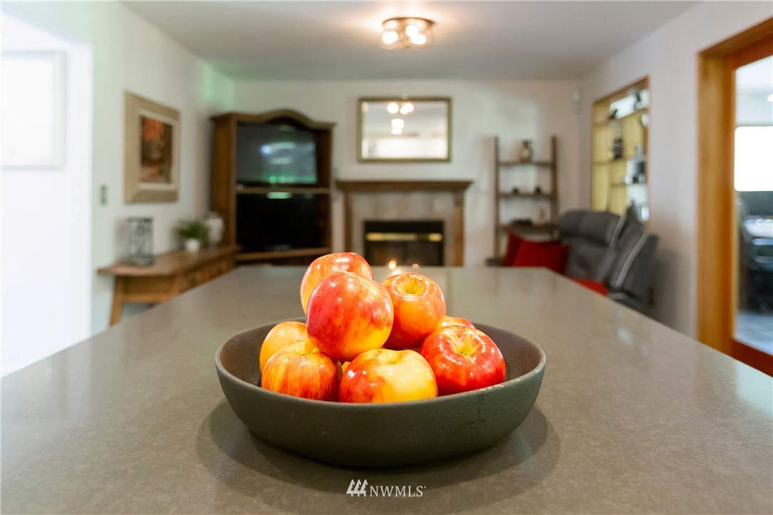 3841 Banner Road Southeast Port Orchard, WA 98366 - Photo 10 of 40 Gallery Image 10
