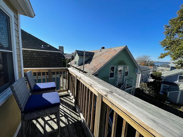 29 Anthony Street Newport, RI 02840 - Photo 25 of 29