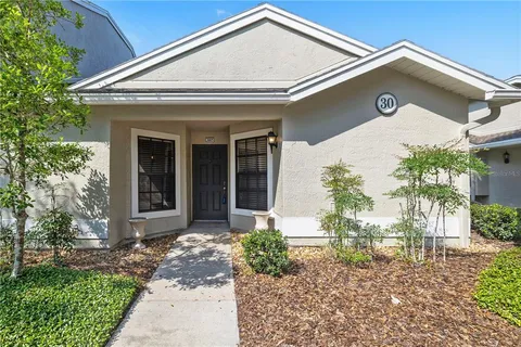 $229,000 | 5100 Burchette Road, Unit 3005, Tampa, FL 33647