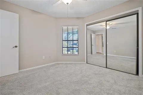 $229,000 | 5100 Burchette Road, Unit 3005, Tampa, FL 33647