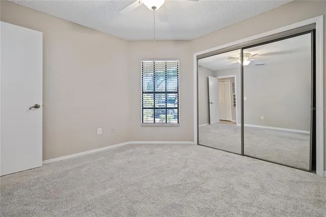 $229,000 | 5100 Burchette Road, Unit 3005, Tampa, FL 33647