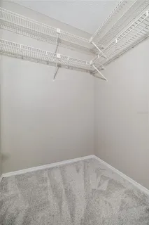 $229,000 | 5100 Burchette Road, Unit 3005, Tampa, FL 33647